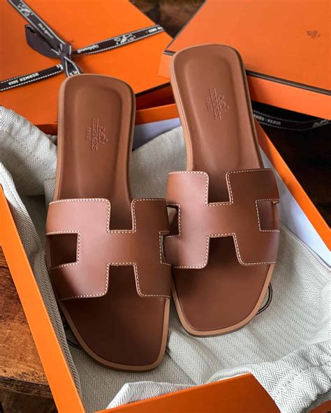 hermes oran sandals price france|are hermes oran sandals comfortable.